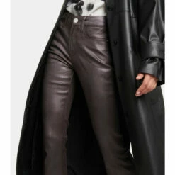 Frame Le Crop Mini Cropped Jeans -Frame Online Shop unnamed file 50