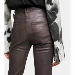 Frame Le Crop Mini Cropped Jeans -Frame Online Shop unnamed file 52