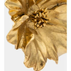 Jennifer Behr Tamara Floral Earrings -Frame Online Shop unnamed file 533