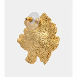 Jennifer Behr Tamara Floral Earrings -Frame Online Shop unnamed file 535