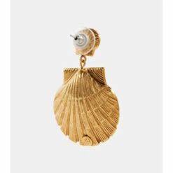 Jennifer Behr Ariel Embellished Earrings -Frame Online Shop unnamed file 540