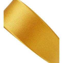 Jennifer Behr Layla Headband