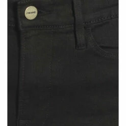Frame Le High Flare Jeans -Frame Online Shop unnamed file 568