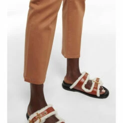 Frame Le High Cropped Straight Jeans -Frame Online Shop unnamed file 594