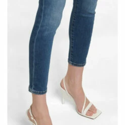 Frame Le High Skinny High-rise Skinny Jeans 9 Frame Le High Skinny High-rise Skinny Jeans -Frame Online Shop unnamed file 603