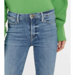 Frame Le High Skinny Jeans -Frame Online Shop unnamed file 662