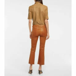 Frame Online Shop -Frame Online Shop unnamed file 669