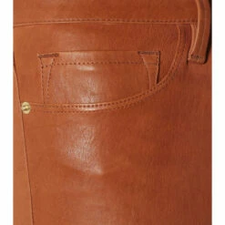 Frame Le Crop Mini Boot Leather Jeans -Frame Online Shop unnamed file 671