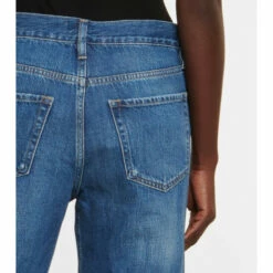 Frame The Lounge Balloon-leg Jeans -Frame Online Shop unnamed file 698