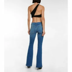 Frame Online Shop -Frame Online Shop unnamed file 700