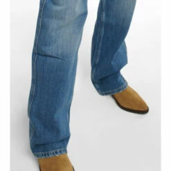 Frame Le Jane Cropped Straight Jeans -Frame Online Shop unnamed file 711