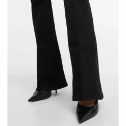 Frame Le High Flare Jeans 8 Frame Le High Flare Jeans -Frame Online Shop unnamed file 756