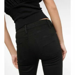 Frame Le High Flare Jeans 9 Frame Le High Flare Jeans -Frame Online Shop unnamed file 757