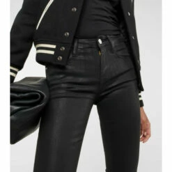 Frame Le Mini Boot Mid-rise Jeans -Frame Online Shop unnamed file 760