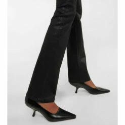 Frame Le Mini Boot Mid-rise Jeans -Frame Online Shop unnamed file 761