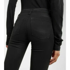 Frame Le Mini Boot Mid-rise Jeans -Frame Online Shop unnamed file 762