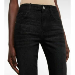Frame Le Crop Mini Boot Mid-rise Jeans -Frame Online Shop unnamed file 765