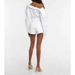 Frame Online Shop -Frame Online Shop unnamed file 771