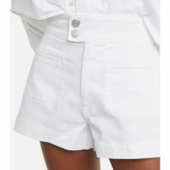 Frame Le Hardy Denim Shorts -Frame Online Shop unnamed file 772