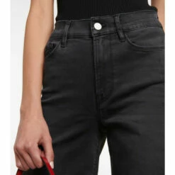 Frame Le Palazzo High-rise Palazzo Jeans 7 Frame Le Palazzo High-rise Palazzo Jeans -Frame Online Shop unnamed file 793