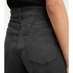 Frame Le Palazzo High-rise Palazzo Jeans 9 Frame Le Palazzo High-rise Palazzo Jeans -Frame Online Shop unnamed file 795