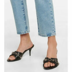 Frame Le Original High-rise Straight Jeans -Frame Online Shop unnamed file 799