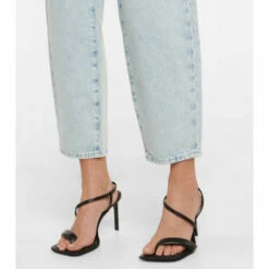 Frame Ultra High-Rise Barrel Jeans 8 Frame Ultra High-Rise Barrel Jeans -Frame Online Shop unnamed file 804