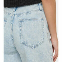 Frame Ultra High-Rise Barrel Jeans 9 Frame Ultra High-Rise Barrel Jeans -Frame Online Shop unnamed file 805