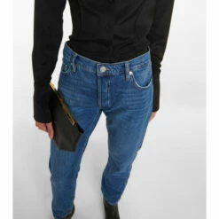 Frame Le Slouch Mid-rise Straight Jeans 7 Frame Le Slouch Mid-rise Straight Jeans -Frame Online Shop unnamed file 808