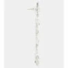 Jennifer Behr Larissa Embellished Drop Earrings