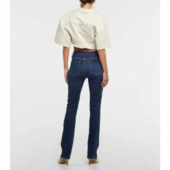 Frame Online Shop -Frame Online Shop unnamed file 839