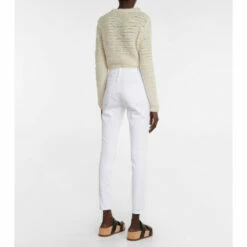 Frame Online Shop -Frame Online Shop unnamed file 844