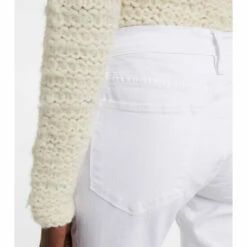 Frame Le High Skinny High-rise Skinny Jeans -Frame Online Shop unnamed file 847