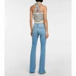 Frame Online Shop -Frame Online Shop unnamed file 849