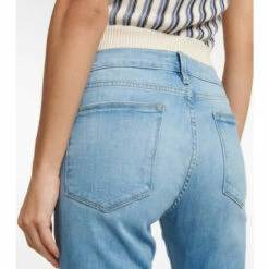 Frame Le High Flare Jeans -Frame Online Shop unnamed file 851