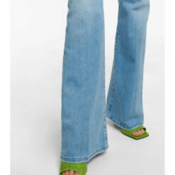 Frame Le High Flare Jeans -Frame Online Shop unnamed file 852