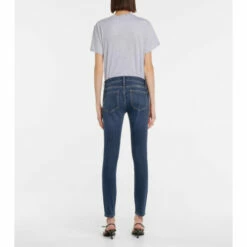 Frame Online Shop -Frame Online Shop unnamed file 854