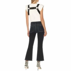 Frame Online Shop -Frame Online Shop unnamed file 857