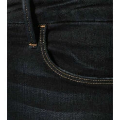 Frame Le Crop Mini Boot Mid-rise Jeans -Frame Online Shop unnamed file 858