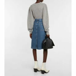 Frame Online Shop -Frame Online Shop unnamed file 860