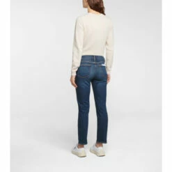 Frame Online Shop -Frame Online Shop unnamed file 863