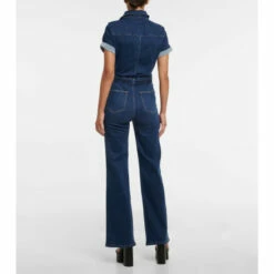 Frame Online Shop -Frame Online Shop unnamed file 867