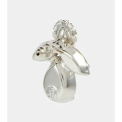 Jennifer Behr Edith Crystal-embellished Earrings -Frame Online Shop unnamed file 99