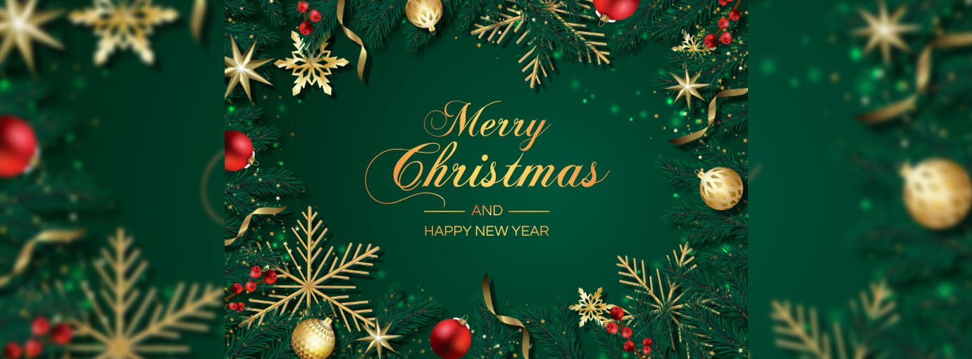 Frame Online Shop -Frame Online Shop 2 1